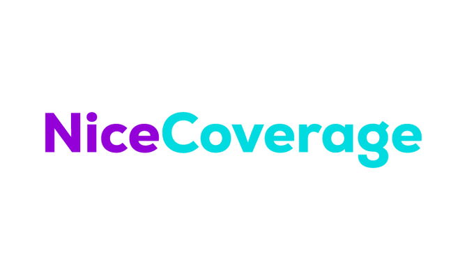 NiceCoverage.com